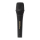 Marantz M4U – Mikrofon pojemnościowy USB - 1170270 - zdjęcie 2